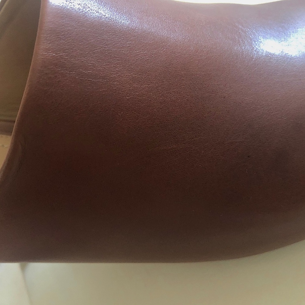 SOLD NWT The Row Adela Mules - Picture 8 of 8